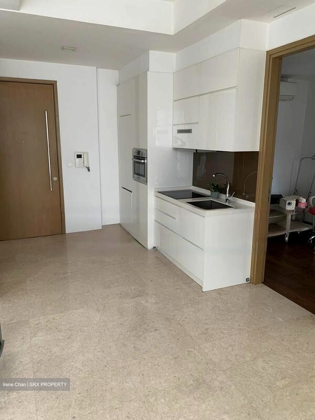 The Urbanite (D8), Apartment #467015571